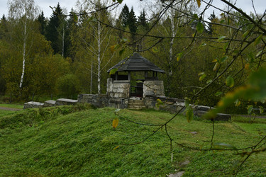 Similar image 21647208