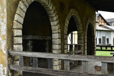 Similar image 21647210