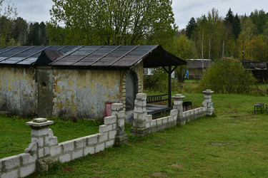 Similar image 21647211