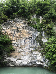 Similar image 21658731