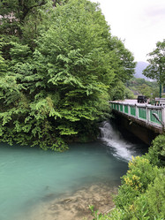 Similar image 21659150