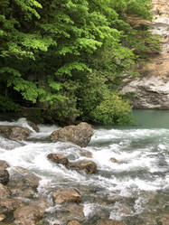 Similar image 21659432