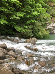 Similar image 21659434