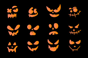 Similar image 21649069