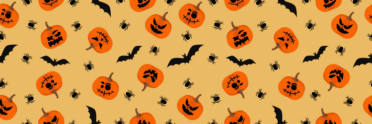 Similar image 21649070