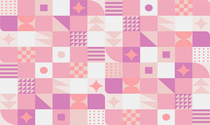 Similar image 21649071