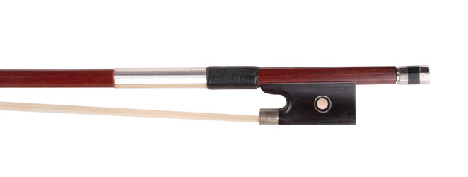 Similar image 21648003