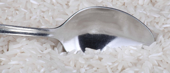 Similar image 21648004