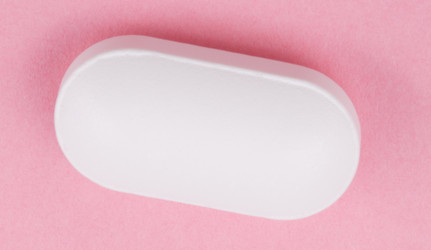 Similar image 21648007