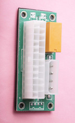 Similar image 21648009