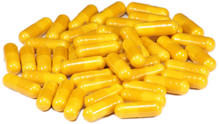 Similar image 21648011