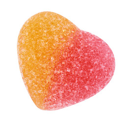 Similar image 21648012