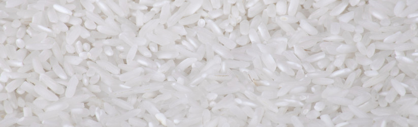 Similar image 21648013