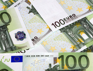 Similar image 21648014