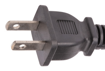 Similar image 21648020