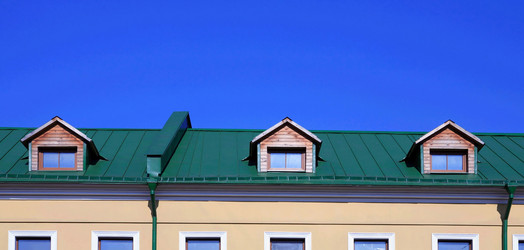 Similar image 21648021