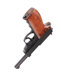 Similar image 21648022