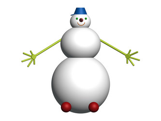 Similar image 21648023