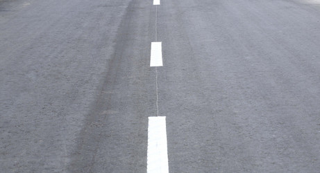 Similar image 21648025