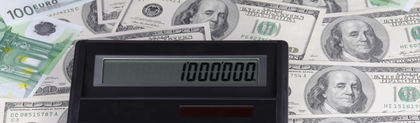 Similar image 21648029