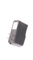 Similar image 21648034