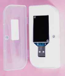 Similar image 21648036