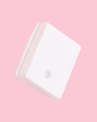 Similar image 21648037