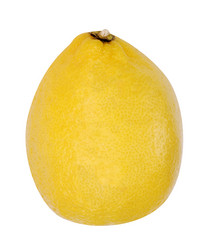 Similar image 21648038