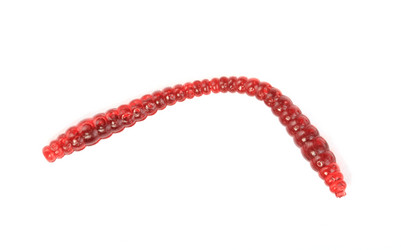 Similar image 21648039