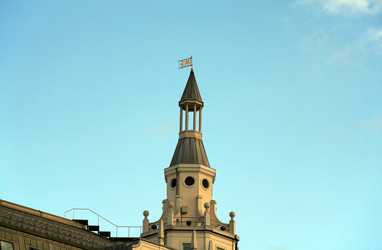 Similar image 21648040