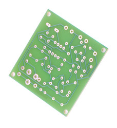 Similar image 21648042