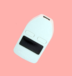 Similar image 21648046