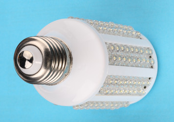 Similar image 21648048