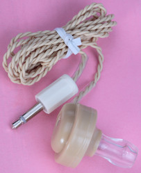 Similar image 21648049