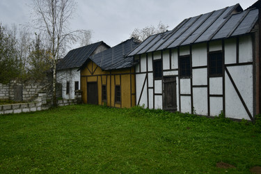 Similar image 21647212