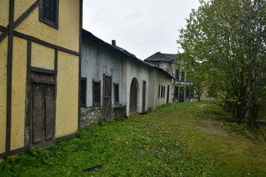 Similar image 21647213