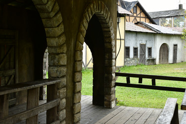 Similar image 21647214