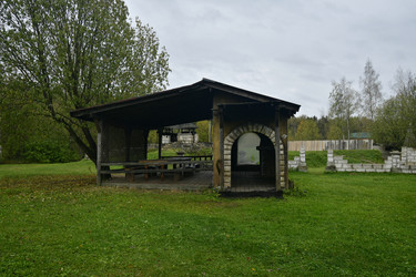 Similar image 21647215