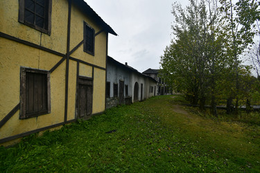 Similar image 21647216