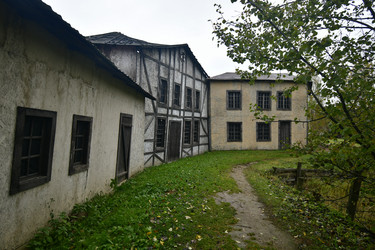 Similar image 21647218