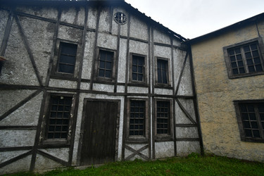 Similar image 21647219