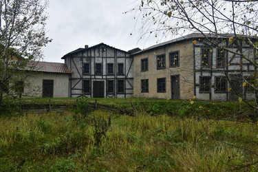 Similar image 21647222