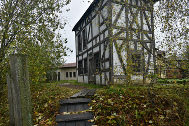 Similar image 21647223