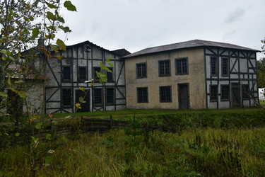 Similar image 21647224