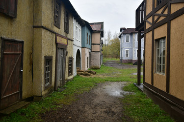 Similar image 21647225