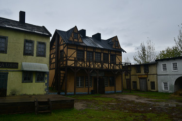 Similar image 21647226