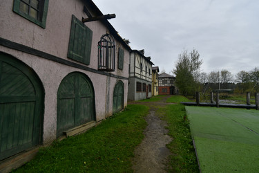 Similar image 21647227