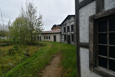 Similar image 21647228