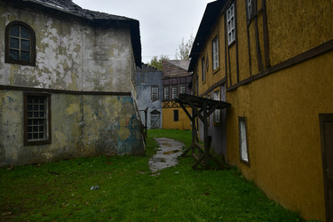 Similar image 21647229