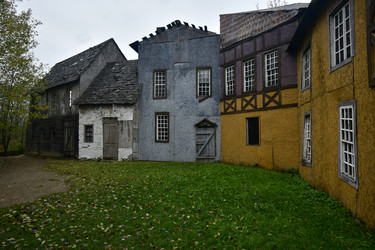 Similar image 21647231